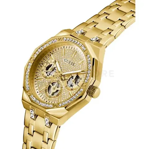 Guess Trend GW0960G2