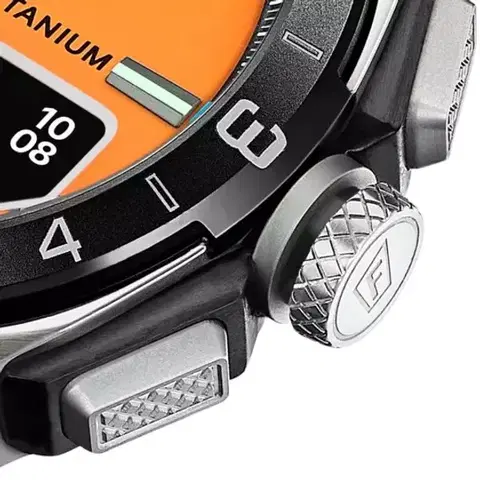 Festina Connected D 23000/7