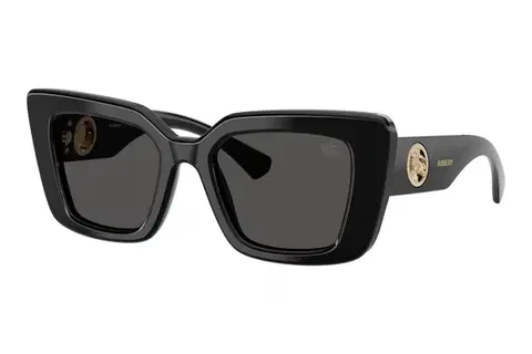 Burberry BE4476 300187 - ONE SIZE (51)