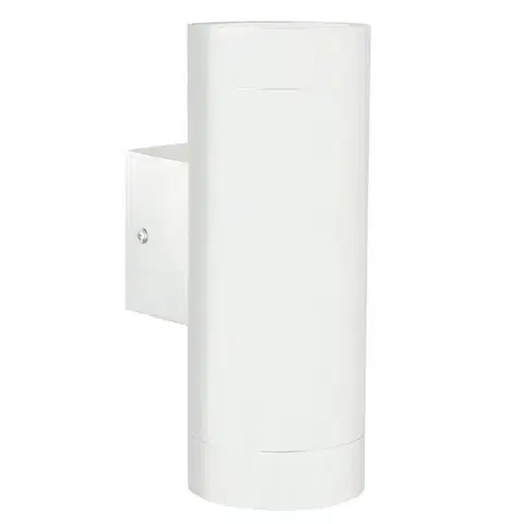 NORDLUX Tin Maxi 21519901
