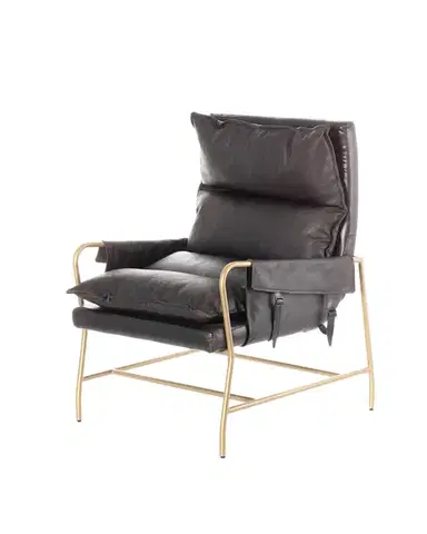 Křeslo Nitma 68x78x97cm