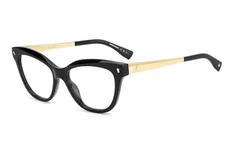 Dsquared2 D20095 807 - ONE SIZE (52)