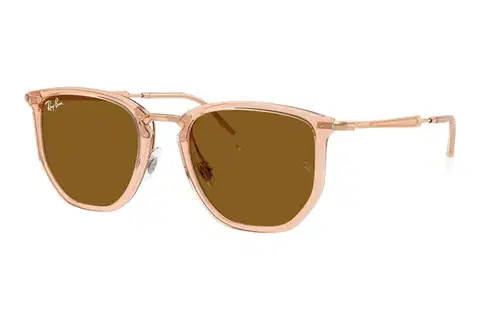 Ray-Ban RB4451 680133 - M (50)