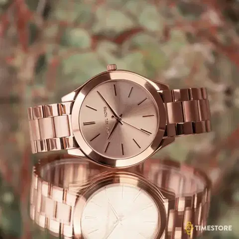 Michael Kors Runway MK3197