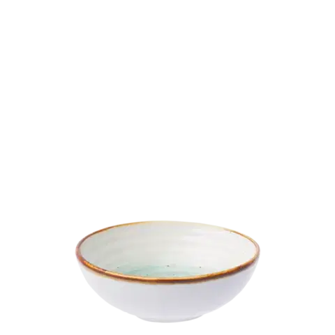 Miska Gaya Spiral Rustico 11 cm - 452075