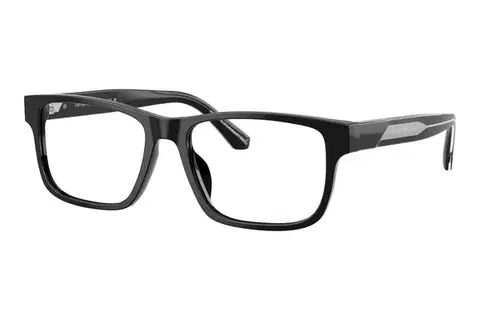 Emporio Armani EA3265U 5017 - L (56)