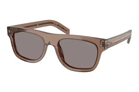 Prada PRB12S 28I03D - ONE SIZE (55)