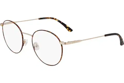Calvin Klein CK19119 235 - M (49)