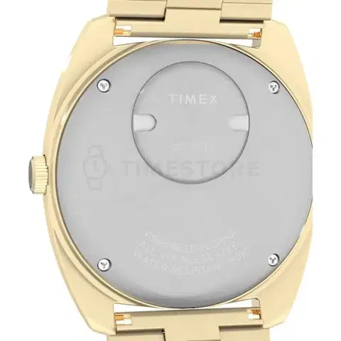 Timex TW2Y34400UK