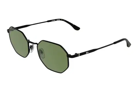 Lacoste L280S 001 - ONE SIZE (53)