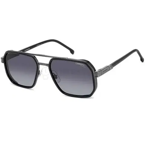 Carrera CARRERA 1069/S ANS WJ 58