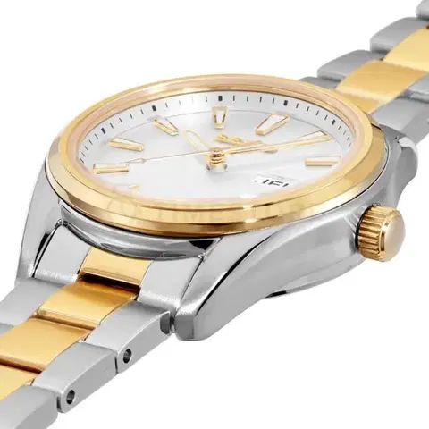 Seiko Classic SUR454P1
