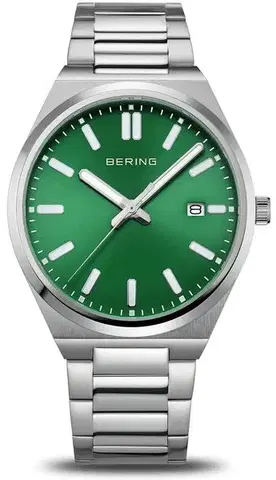 Bering Classic 17639-708