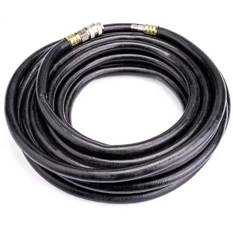 Pneumatická hadice PM-WP-10T - 20 bar, 10 m