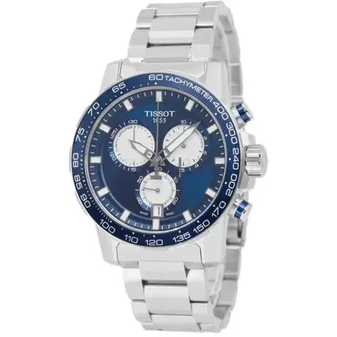 Tissot T125.617.11.041.00