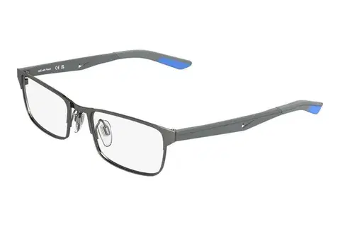 Nike 4645 070 - ONE SIZE (52)