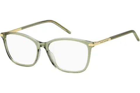 Marc Jacobs MARC836 1ED - ONE SIZE (55)
