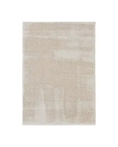 802-482