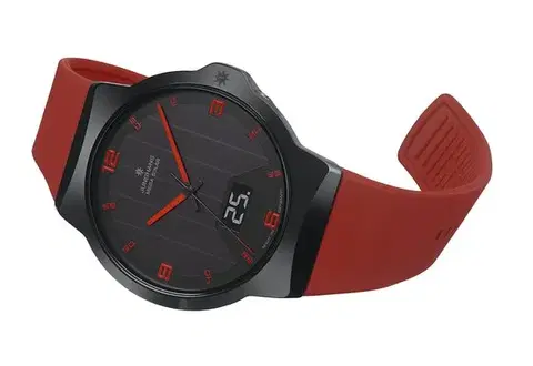 Junghans Force Mega Solar 18/1402.00