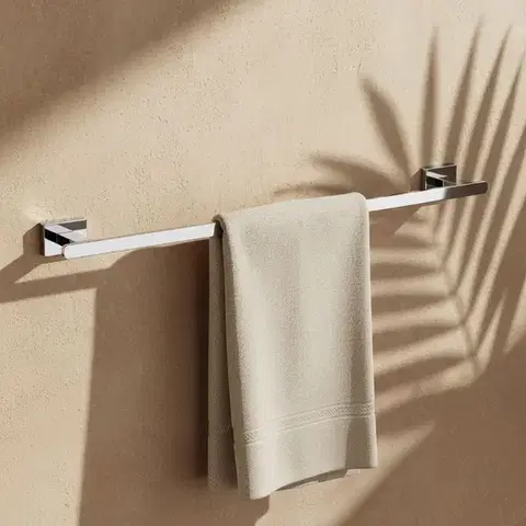 REA Koupelnový věšák 201 Oste Chrome REA-88004