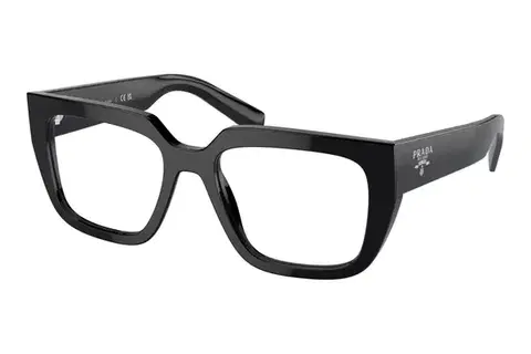 Prada PRA03V 16K1O1 - L (52)