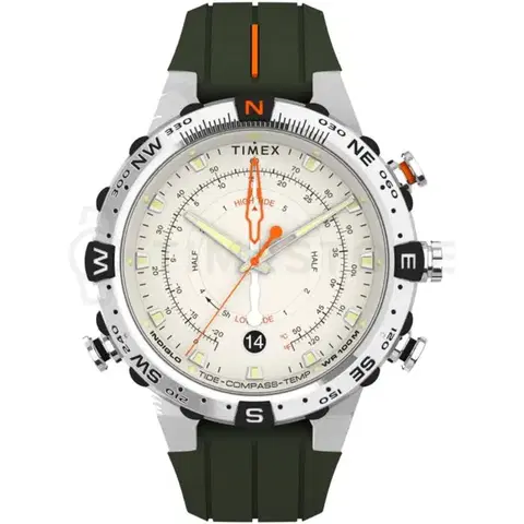 Timex Expedition North TW2V22200UK