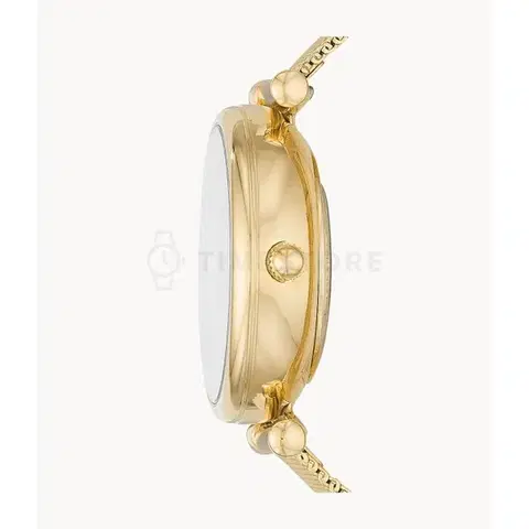 Fossil Carlie ME3250