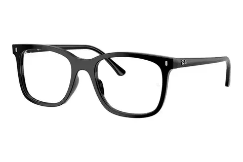 Ray-Ban RX5446 2000 - L (53)