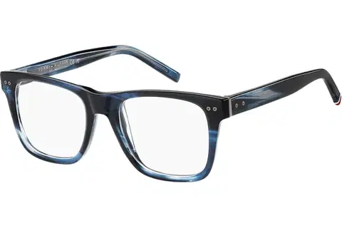 Tommy Hilfiger TH85 38I - ONE SIZE (52)