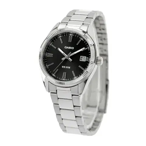 Casio Collection UTP-1302PD-1AVEF