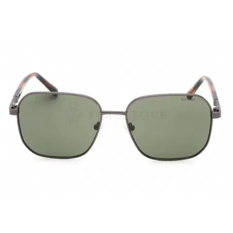Guess GU00051 07N 57
