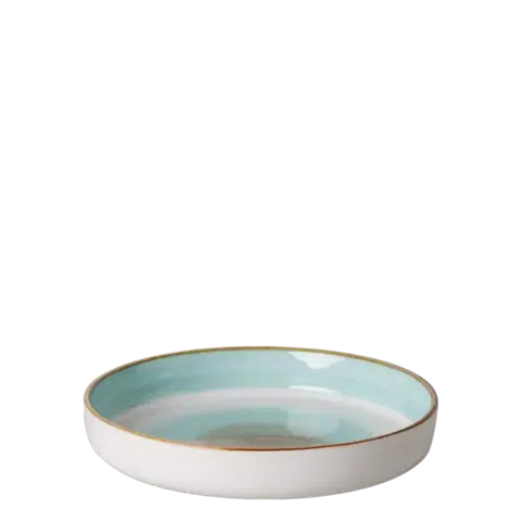 Talíř hluboký U-Coupe Gaya RGB Rustico 20 cm - 452081