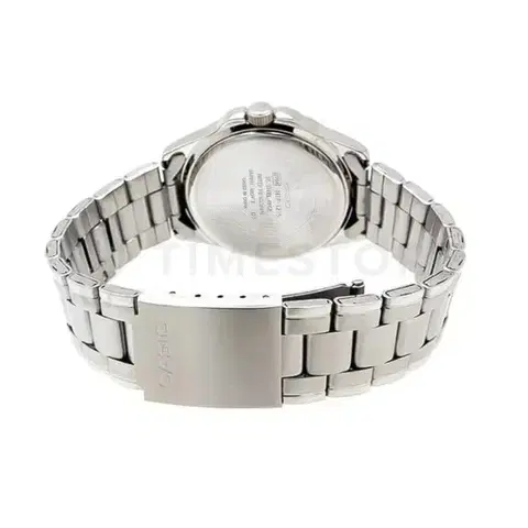 Casio LTP-1215A-7ADF