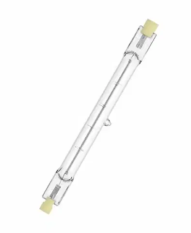 OSRAM 64580 1000W 230V R7s