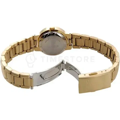 Seiko 5 SYME58K1