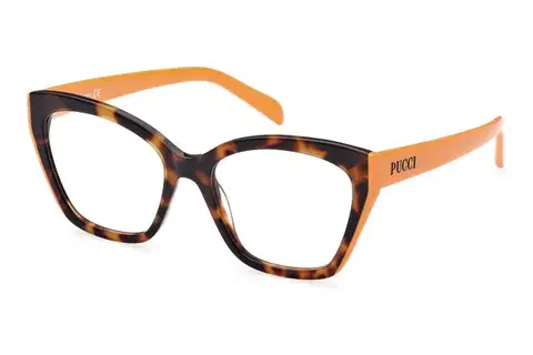 Emilio Pucci EP5216 056 - ONE SIZE (53)