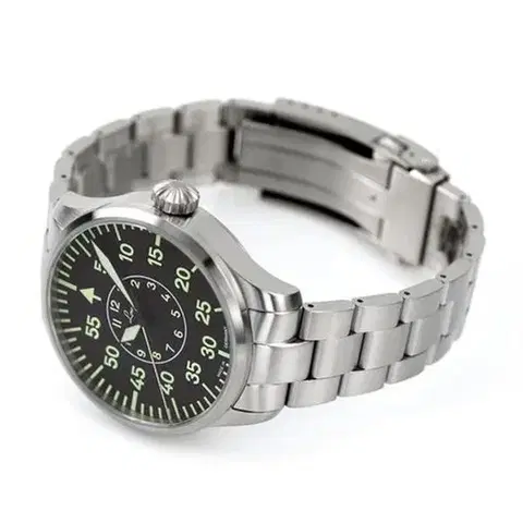 Laco Aachen 42 MB