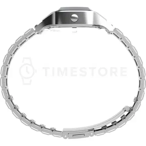 Timex Reissue TW2Y06100UK
