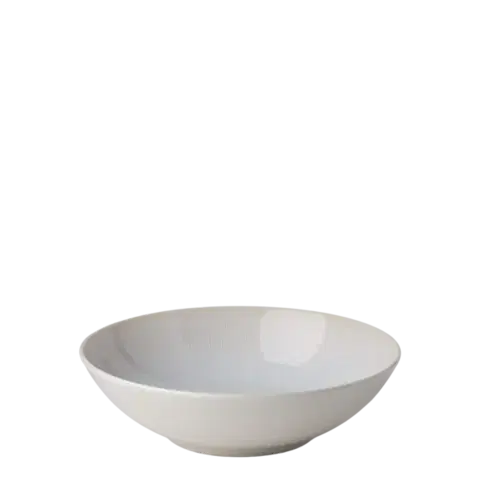 Kulatá miska 19,5 cm, V: 5,5 cm — Gaya Elements North - 493246