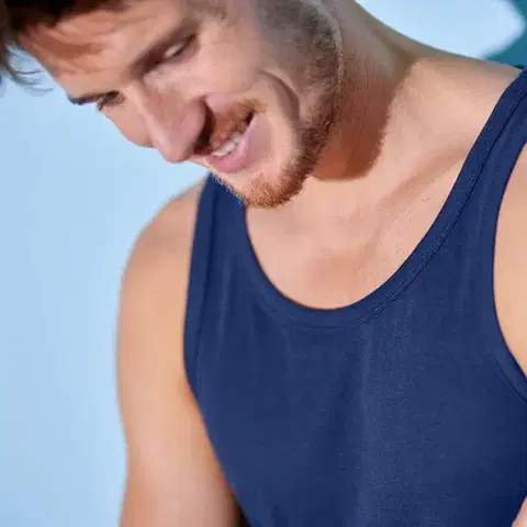 Sada 3 nátělníků