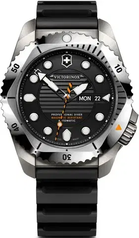 Victorinox Dive Pro 242070