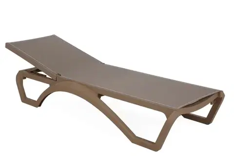 Zahradní set MONAKO 3 ks