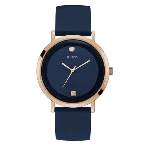 Guess W1264G3