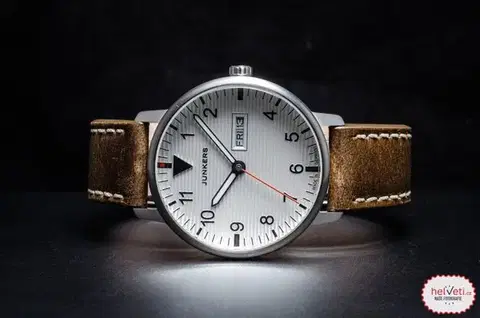 Junkers Eurasia 959.01.03