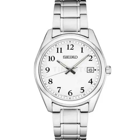 Seiko SUR459P1
