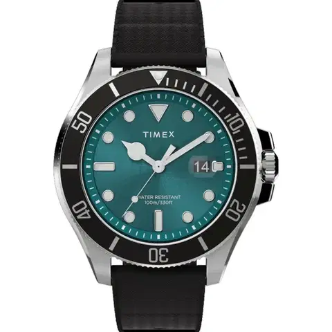 Timex TW2V91700