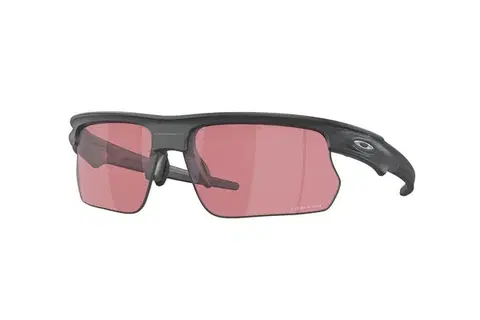 Oakley Bisphaera OO9400 940007 PRIZM Dark Golf - ONE SIZE (68)