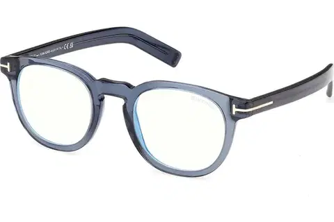 Tom Ford FT5629-B 090 - M (48)