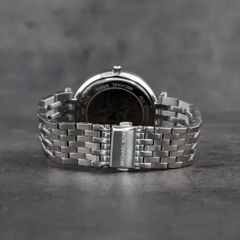 Michael Kors Darci MK3218
