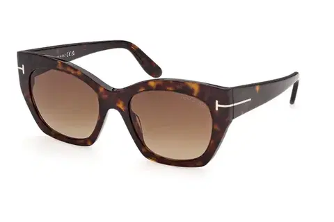 Tom Ford FT1422 52F - ONE SIZE (54)